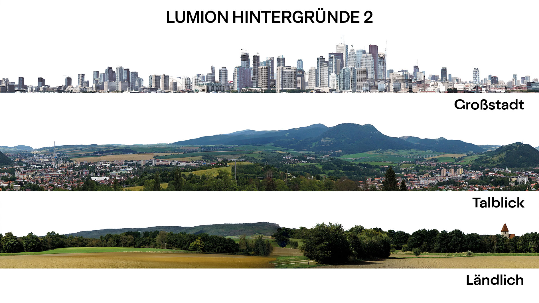 Hintergründe 2